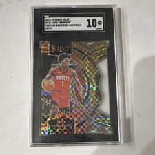 2025-26 Panini Select Basketball Guide in-content 39