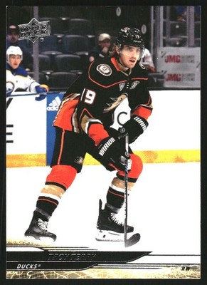 B6228- 2024-25 Upper Deck Hk Cards 1-250 +Rookies -You Pick- 15+ FREE US SHIP
