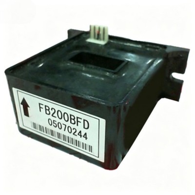 New In Box FANUC FB200BFD Power Module