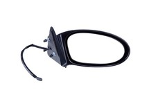 Front Right Passenger Side Door Mirror For Pontiac Grand Am 2002 2003 2004 2005