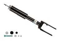 2X Bilstein StoßDäMpfer B4 Serienersatz 24-060905 FüR Mercedes W210 Klasse S210