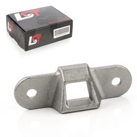 HecktüRen TüRschloss Gesperre Hinten Links Oben FüR Peugeot Boxer 1 I 1994-2006