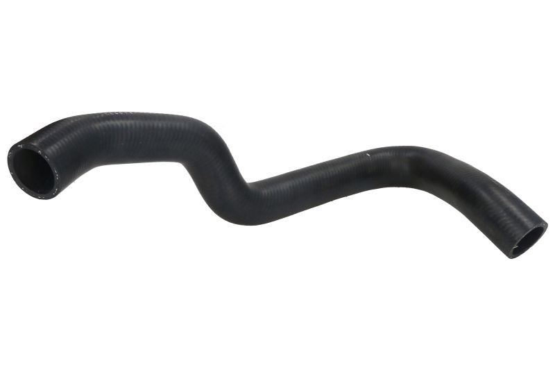 3x ✅Fits THERMOTEC DWG105TT Radiator Hose DWG105TT The Thermotec pro ⭐UK Seller⭐