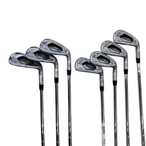 Titleist 718 Ap3 | eBay