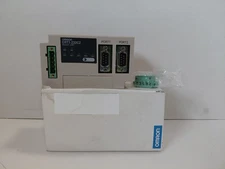 OMRON DRT1-232C2 In Original Box