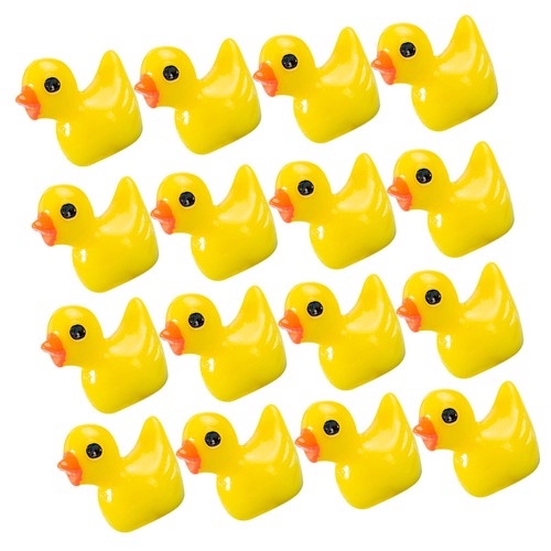 Figurine De Cochon Mignon Et Réaliste En Résine De 26 Cm Pour Décoration Intérieure Et Extérieure, Applicable Au Jardin Et à La Cour (rose) | Leroy Merlin