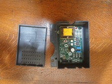 ICON Health & Fitness PN: 148111 Power Supply...