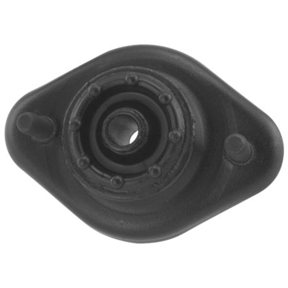 Комплект крепежных компонентов KYB 2 задних амортизатора подвески крепление для 1988-1991 BMW 325iX - Изображение 2 из 2