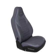 Siège Chevrolet AVEO