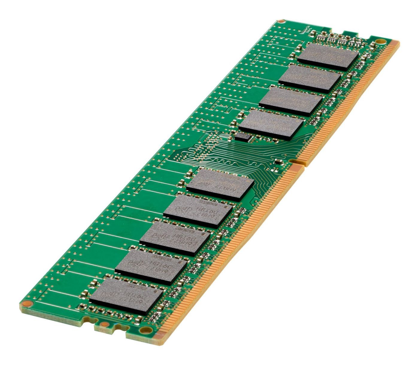 Hewlett Packard Enterprise P07650-H21-RFB P07650-H21 memory module 64