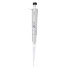 Zoro Select Pmp1000 Mini Pipettes, 1000 Ul, Pmp1000