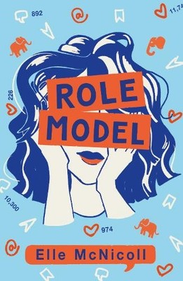 Role Model, Elle McNicoll