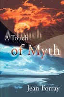 Jean Forray | A Touch Of Myth | Taschenbuch | Englisch (2000) | iUniverse