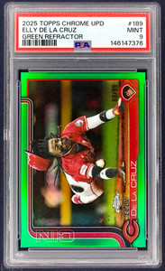 bumbaclot5 | eBay Stores