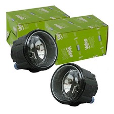 2x VALEO H8 NEBELSCHEINWERFER passend für INFINITI FX NISSAN CUBE EVALIA JUKE 2x VALEO H8 NEBELSCHEINWERFER passend für INFINITI FX NISSAN CUBE EVALIA JUKE