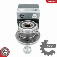 Esen SKV 29SKV622 Radlagersatz Radlager Satz Vorderachse Vorne