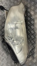 Feu avant (phare) Citroen C-CROSSER