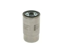 Kraftstofffilter Anschraubfilter F 026 402 013 BOSCH für CITROËN FIAT PEUGEOT