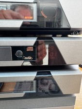 QUAD 66/606 /FM/CD/Pre/PowerAmplifier