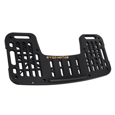 Rear Rack 2670174-070 Fits Polaris Magnum 325...