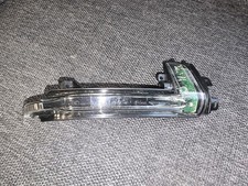 Original Audi A4 8K B8 Seitenblinker Spiegelblinker Blinker rechts 8K0949102D