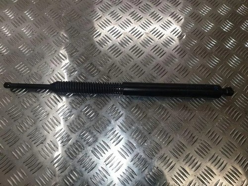 BMW 5 F10 Heckklappe Gasdruckfeder links 7266350 3.00 Diesel 190kw 25720656