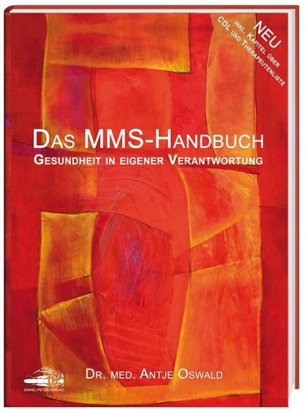 Bild 1 von 1