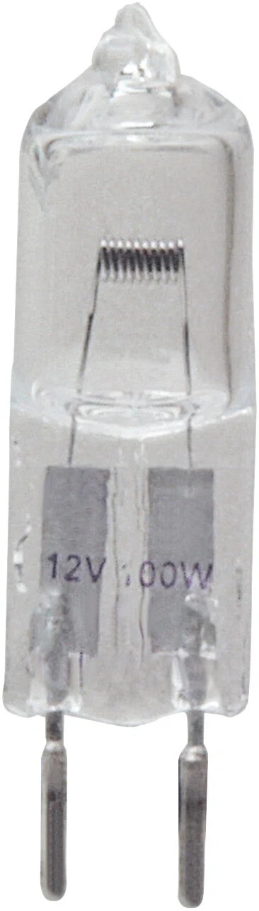 SoundLAB 100W 12V OEM Effects Capsule Lamp  GY6.35