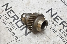 Boite de vitesse Land Rover 90