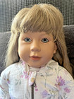 2007 My Twinn 23" Posable Doll — photo 3