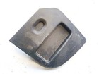 Seat belt warning relay