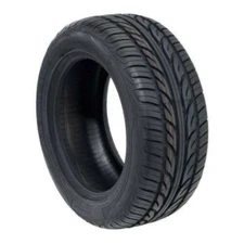 KENDA KR391 OEM Can-Am Ryker Rear Tire 205/45R16 77T 705502453