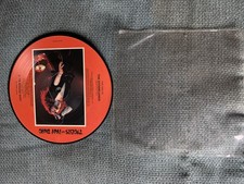 tygers of pan tang vinyl 