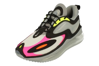 Nike Air Max Zephyr Mens Running Trainers Ct1682 Sneakers Shoes