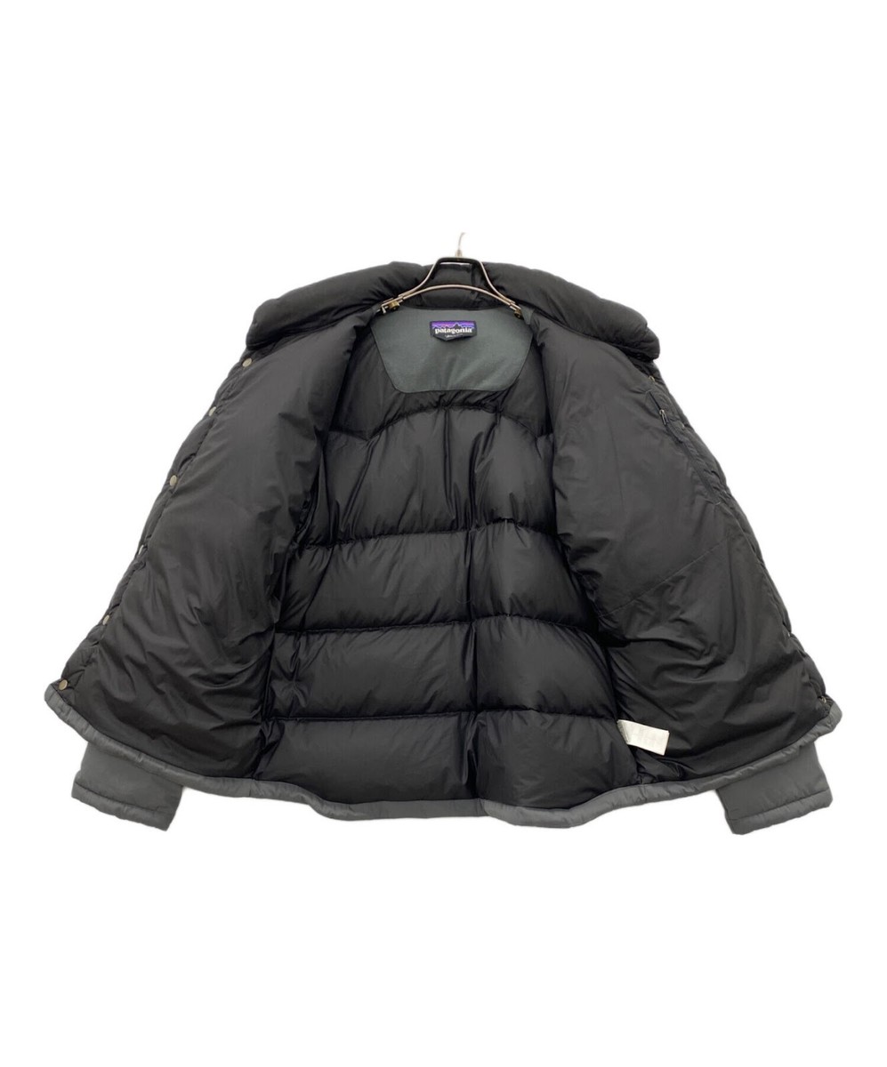 Patagonia Bivy Down Jacket | eBay Patagonia Bivy Down Jacket | eBay