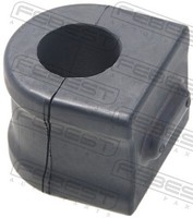 Febest CHSB-CAPF Stabilisatorlager FüR Chevrolet, Chevrolet (Sgm), Holden, Opel