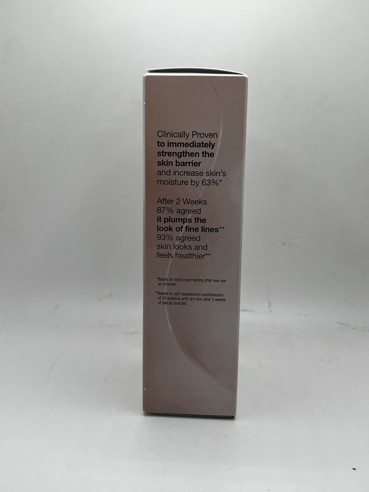 StriVectin Barrier Restore+ Spray On Skin Rescue NIB New