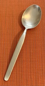 Hugo Pott Flatware | eBay