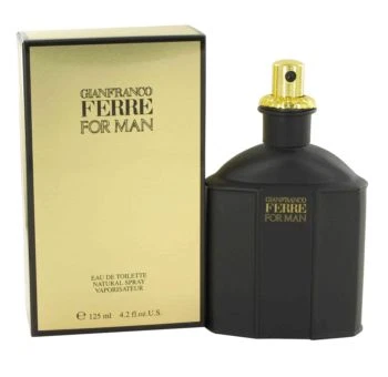 Gianfranco Ferré Fragrances for Men for sale | eBay