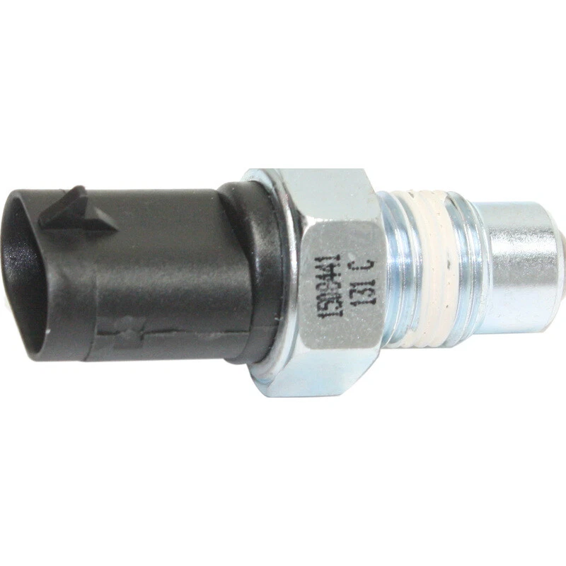 Interruptor de luz de respaldo para Chevrolet Chevette Camaro Colorado Blazer 82-07 Foto 2 de 4