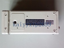 1pc Sony DXC-107A Color Industrial Camera