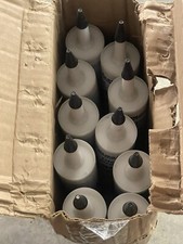 Colorfast Tile & Grout Acrylic Latex Non Sanded 10.3 oz Caulk Frost Color Match