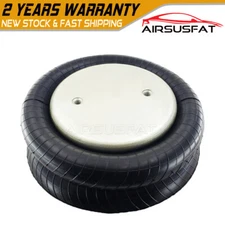 Air Suspension Spring Bag Assembly For Firestone W01-358-6910, Goodyear 2B9-200