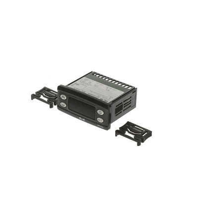 Eliwell Controller ID Plus 902 12V - IDPLUS902-12V