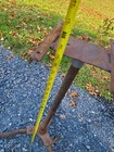 Bild 16 von 19