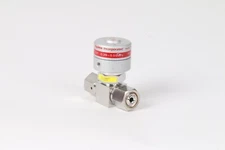 Fujikin 469223 O.P. 0.39-0.59MPa Type N.C.