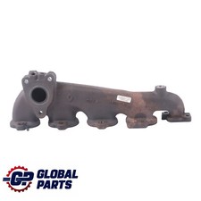 Mercedes W205 OM626 Trafic Vivaro 1.6 DCI Diesel Abgaskrümmer 140045202R