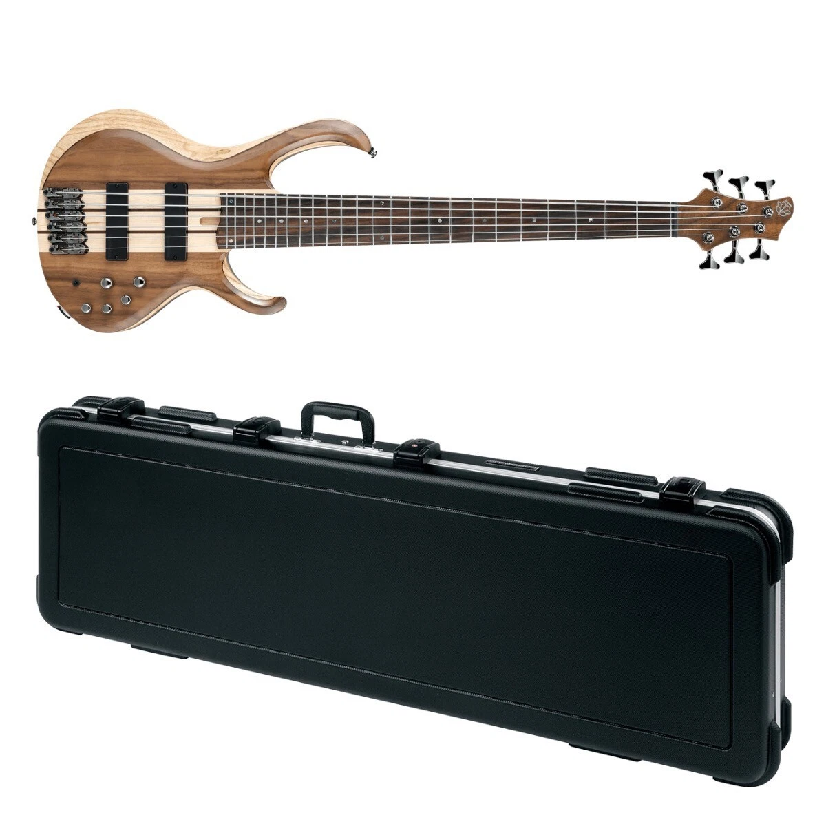 Ibanez Btb for sale | eBay