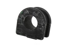 NEW OEM 2010-2017 GMC Chevrolet Front Suspens...