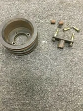 82 83 84 85 86 87 88 89 90 91 Jaguar Xjs V12 5.3 Engine Pulley